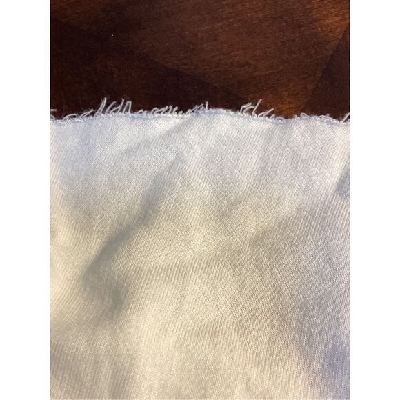 New. Spiritual Gangster free spirit sweatshirt. Small. MSRP $98 - Picture 16 of 16